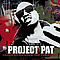 Project Pat - Crook By Da Book: The Fed Story album