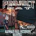Project Pat - Layin&#039; Tha Smack Down album