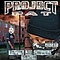 Project Pat - Layin&#039; Tha Smack Down album