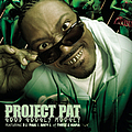 Project Pat - Good Googly Moogly - 4 Pack альбом