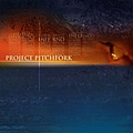 Project Pitchfork - Inferno альбом