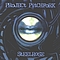 Project Pitchfork - Steelrose album