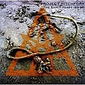Project Pitchfork - The Early Years (89-93) album