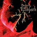 Project Pitchfork - Souls/Island album