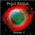 Project Pitchfork - Carrion album