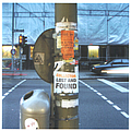Project Pitchfork - Collector: Lost and Found (disc 1) album