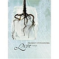 Project Pitchfork - Project Pitchfork Live 2003 / 2001 альбом