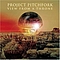 Project Pitchfork - View From A Throne album