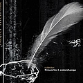 Project Pitchfork - Collector: Fireworks &amp; Colorchange (disc 1) альбом