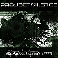 Project Silence - Stardancer [Raven&#039;s Whore] album