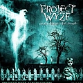 Project Wyze - Misfits.strangers.liars.friends album