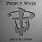 Project Wyze - Only If I Knew альбом