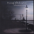Promise Of Redemption - Lights That Flicker Will Surely Fade album