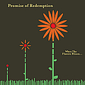 Promise Of Redemption - When the Flowers Bloom... album