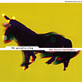 The Promise Ring - The Horse Latitudes album