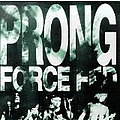 Prong - Force Fed альбом