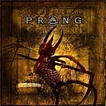 Prong - Scorpio Rising album