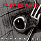 Prong - Cleansing альбом