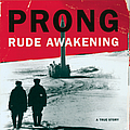 Prong - Rude Awakening album