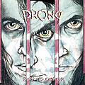 Prong - Beg To Differ альбом