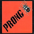 Prong - 100% Live album