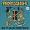 Propagandhi - How To Clean Everything album