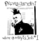 Propagandhi - Where Quantity Is Job No.1 album