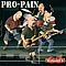 Pro-pain - Round 6 альбом
