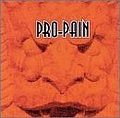 Pro-pain - Pro-Pain album