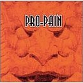 Pro-pain - Pro-Pain альбом