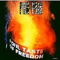 Pro-pain - Foul Taste of Freedom album