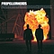 Propellerheads - Decksandrumsandrockandroll альбом
