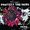 Protest the Hero - Kezia album