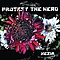 Protest the Hero - Kezia альбом