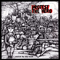 Protest the Hero - Search for the Truth album