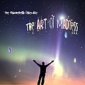The Psychedelic Ensemble - The Art of Madness album