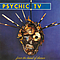 Psychic Tv - Force the Hand of Chance альбом