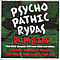 Psychopathic Rydas - Dumpin&#039; альбом