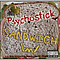 Psychostick - Sandwich album