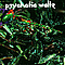 Psychotic Waltz - Mosquito альбом