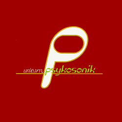 Psykosonik - Unlearn album
