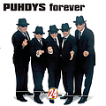 Puhdys - Puhdys - Forever album