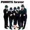 Puhdys - Puhdys - Forever album
