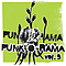 Pulley - Punk-O-Rama, Volume 9 album