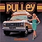 Pulley - Matters album