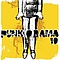 Pulley - Punk-O-Rama, Volume 10 альбом