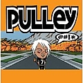 Pulley - Pulley альбом