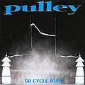 Pulley - 60 Cycle Hum album