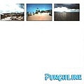 Punchline - Punchline альбом