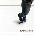 Punchline - Action album